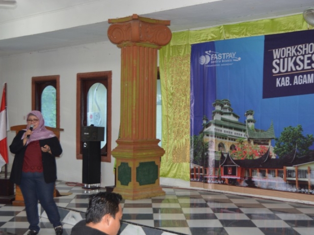 DSC_0111-640x480_c EVENT TOKO MODERN FASTPAY