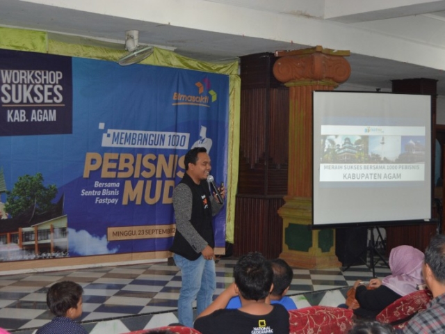 DSC_0125-640x480_c EVENT TOKO MODERN FASTPAY