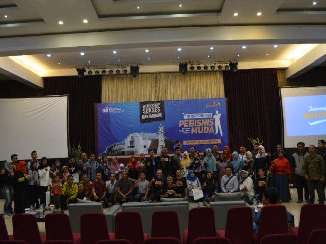 DSC_0134-640x480_c EVENT TOKO MODERN FASTPAY