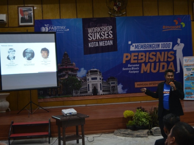 DSC_0135-640x480_c EVENT TOKO MODERN FASTPAY