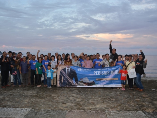 DSC_0145-640x480_c EVENT TOKO MODERN FASTPAY