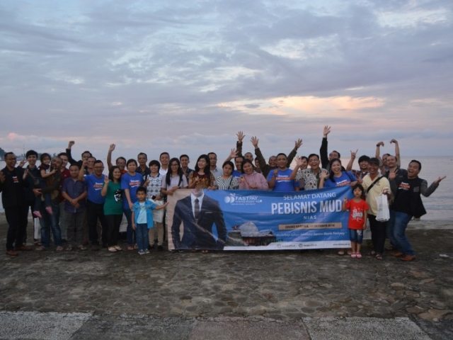 DSC_0146-640x480_c EVENT TOKO MODERN FASTPAY