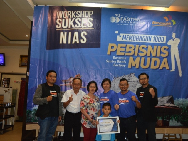 DSC_0157-640x480_c EVENT TOKO MODERN FASTPAY