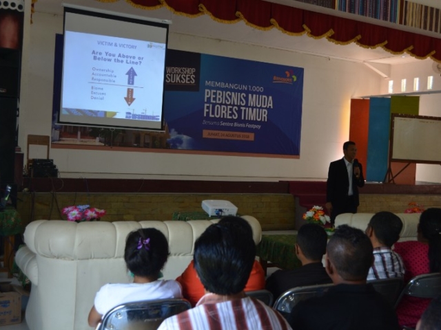 DSC_0161-640x480_c EVENT TOKO MODERN FASTPAY