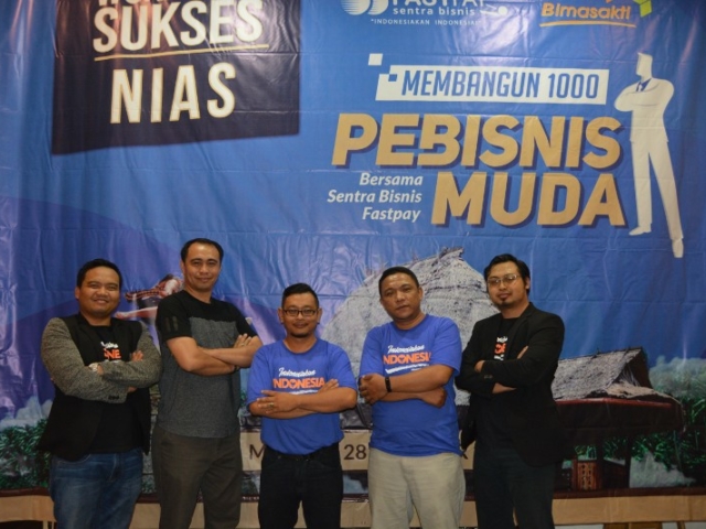 DSC_0163-640x480_c EVENT TOKO MODERN FASTPAY