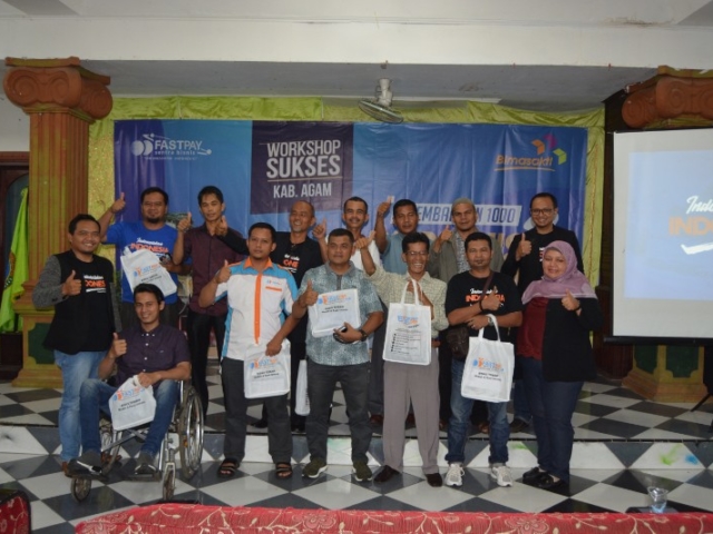 DSC_0183-640x480_c EVENT TOKO MODERN FASTPAY