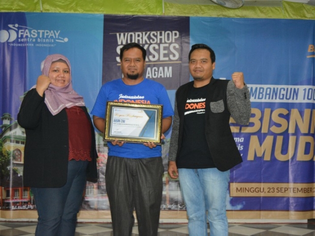 DSC_0188-640x480_c EVENT TOKO MODERN FASTPAY