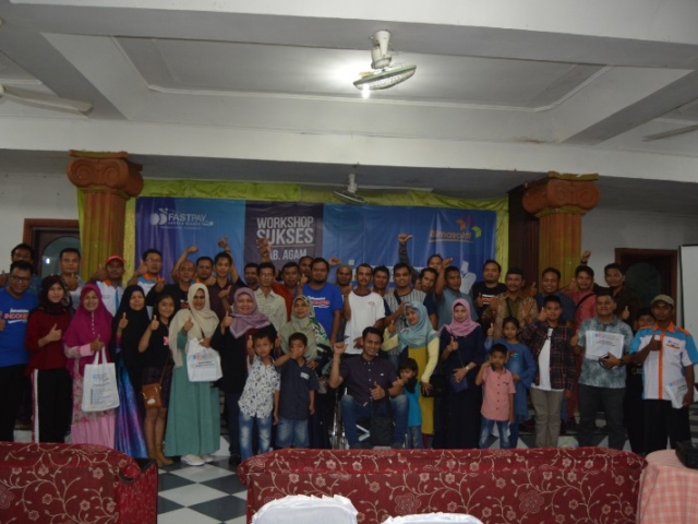 DSC_0189-640x480_c EVENT TOKO MODERN FASTPAY