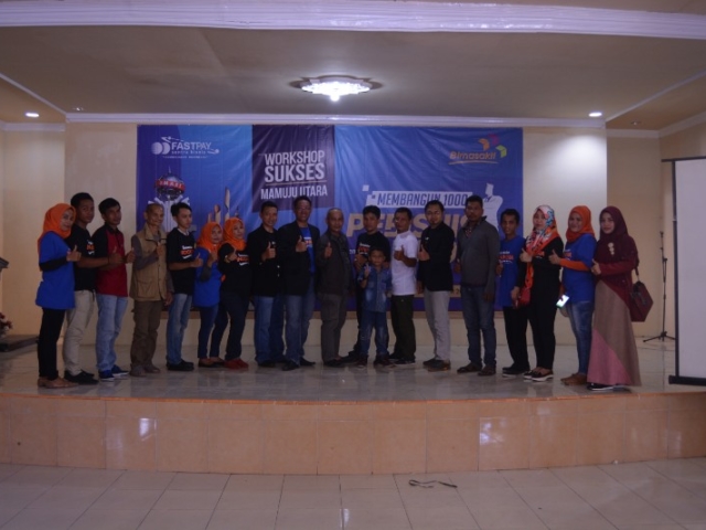 DSC_0190-640x480_c EVENT TOKO MODERN FASTPAY