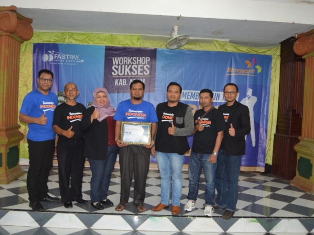 DSC_0193-640x480_c EVENT TOKO MODERN FASTPAY