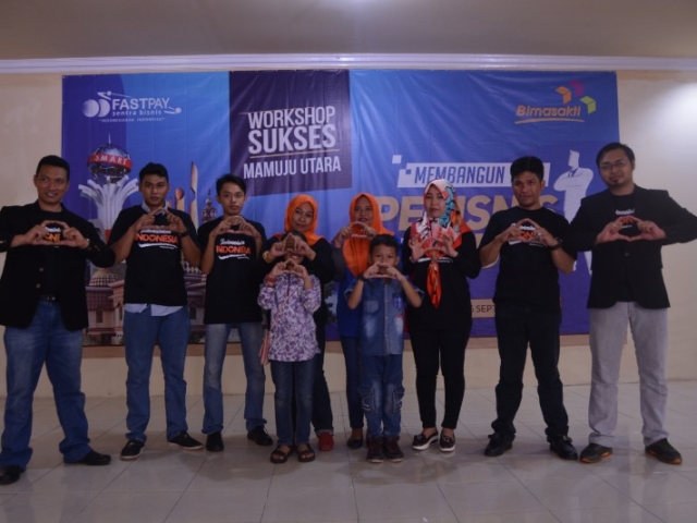 DSC_0195-640x480_c EVENT TOKO MODERN FASTPAY