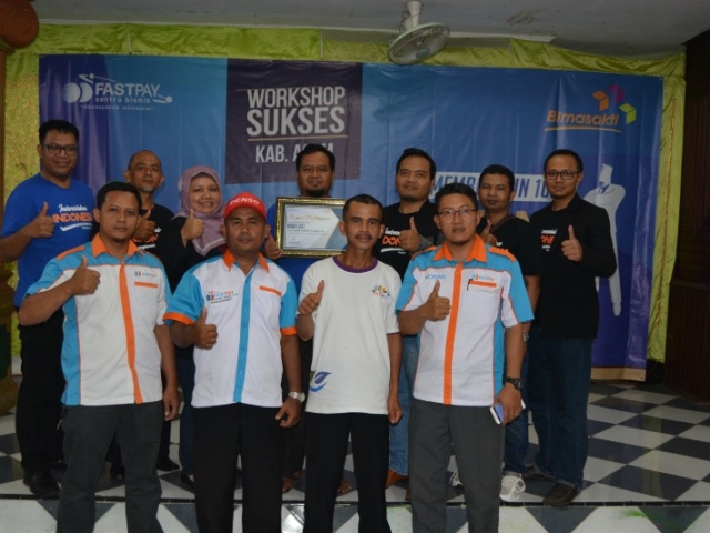 DSC_0196-640x480_c EVENT TOKO MODERN FASTPAY