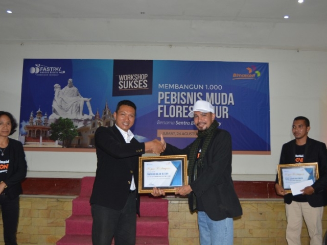 DSC_0197-640x480_c EVENT TOKO MODERN FASTPAY