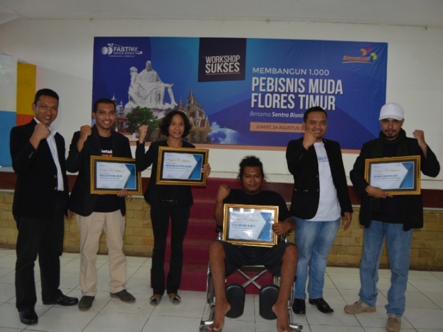 DSC_0206-640x480_c EVENT TOKO MODERN FASTPAY