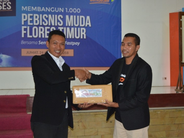 DSC_0208-640x480_c EVENT TOKO MODERN FASTPAY