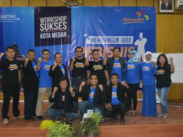 DSC_0226-640x480_c EVENT TOKO MODERN FASTPAY