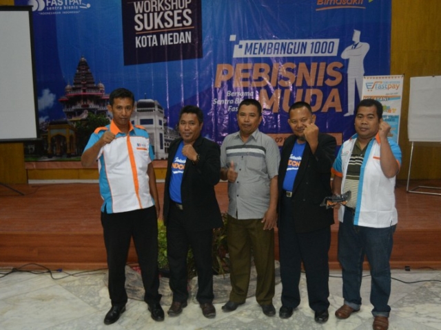 DSC_0232-640x480_c EVENT TOKO MODERN FASTPAY