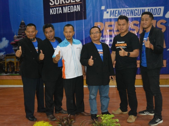 DSC_0239-640x480_c EVENT TOKO MODERN FASTPAY