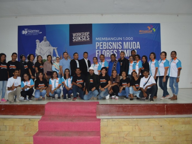 DSC_0271-640x480_c EVENT TOKO MODERN FASTPAY