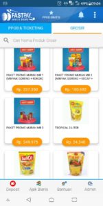 FMCG-1-150x300 Ayo Borong Kebutuhan Pokok di Layanan Grosir Fastpay, GRATIS ONGKIR lho!