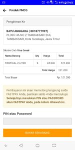 FMCG-4-150x300 Ayo Borong Kebutuhan Pokok di Layanan Grosir Fastpay, GRATIS ONGKIR lho!