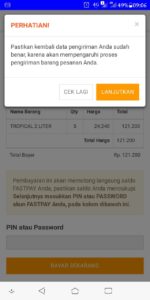 FMCG-5-150x300 Ayo Borong Kebutuhan Pokok di Layanan Grosir Fastpay, GRATIS ONGKIR lho!