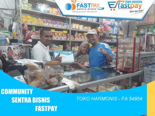 foto-outlet-toko-moden-fastpay-part-oktober2019-3-640x480_c GALERI TOKO MODERN FASTPAY