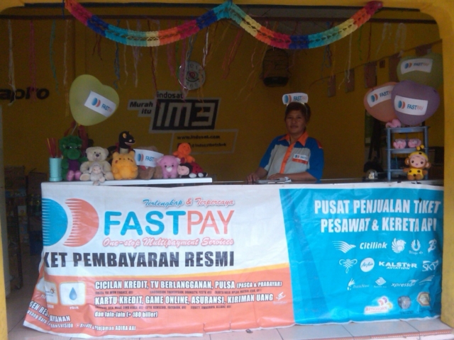 foto-outlet-toko-moden-fastpay-part-oktober2019-47-640x480_c GALERI TOKO MODERN FASTPAY