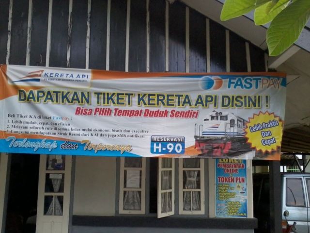 foto-outlet-toko-moden-fastpay-part-oktober2019-53-640x480_c GALERI TOKO MODERN FASTPAY