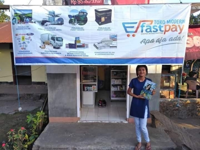 foto-outlet-toko-moden-fastpay-part-oktober2019-65-640x480_c GALERI TOKO MODERN FASTPAY