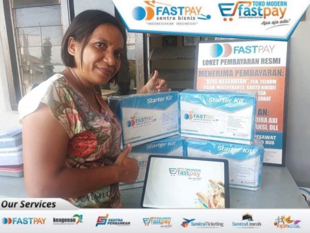 foto-outlet-toko-moden-fastpay-part-oktober2019-66-640x480_c GALERI TOKO MODERN FASTPAY