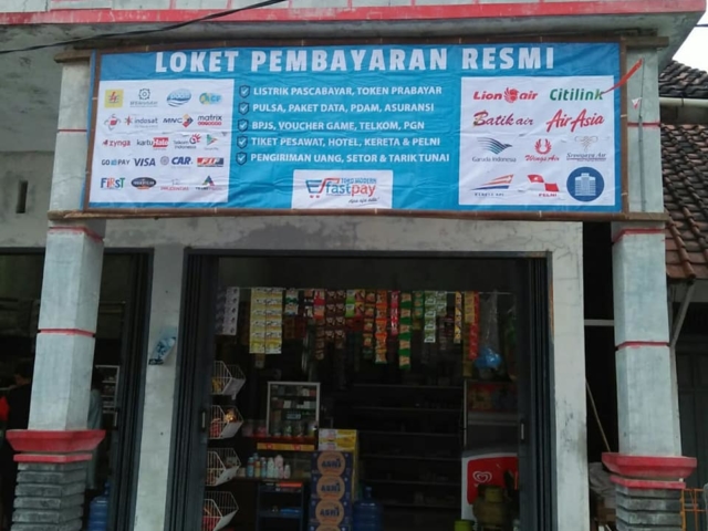 kegiatan-am-pb-fastpay-18-640x480_c GALERI TOKO MODERN FASTPAY