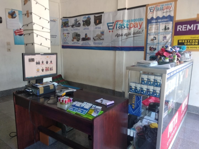 kegiatan-am-pb-fastpay-35-640x480_c GALERI TOKO MODERN FASTPAY