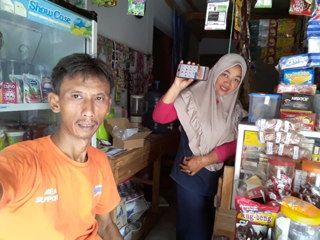 kegiatan-am-pb-fastpay-39-640x480_c GALERI TOKO MODERN FASTPAY