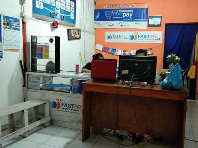 kegiatan-am-pb-fastpay-40-640x480_c GALERI TOKO MODERN FASTPAY