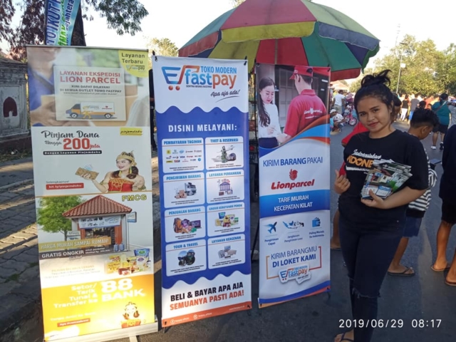 kegiatan-am-pb-fastpay-42-640x480_c GALERI TOKO MODERN FASTPAY