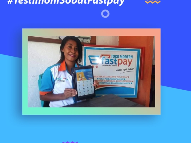 testimoni-toko-modern-fastpay-1-640x480_c TESTIMONI TOKO MODERN FASTPAY