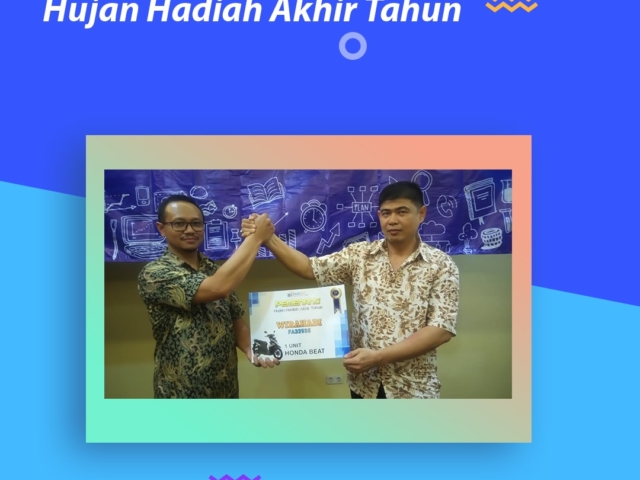 testimoni-toko-modern-fastpay-10-640x480_c TESTIMONI TOKO MODERN FASTPAY