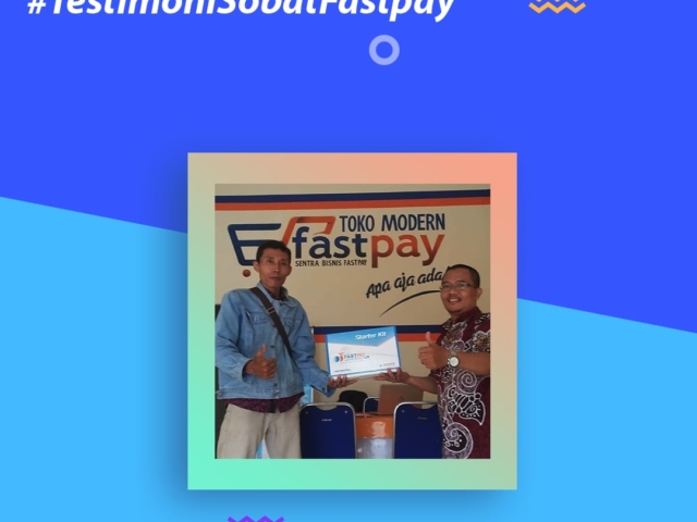 testimoni-toko-modern-fastpay-12-640x480_c TESTIMONI TOKO MODERN FASTPAY