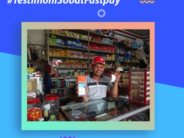 testimoni-toko-modern-fastpay-2-640x480_c TESTIMONI TOKO MODERN FASTPAY
