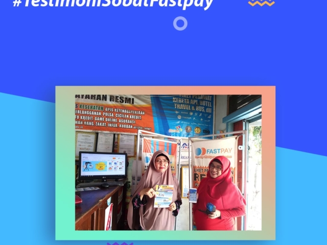 testimoni-toko-modern-fastpay-3-640x480_c TESTIMONI TOKO MODERN FASTPAY