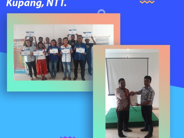 testimoni-toko-modern-fastpay-4-640x480_c TESTIMONI TOKO MODERN FASTPAY