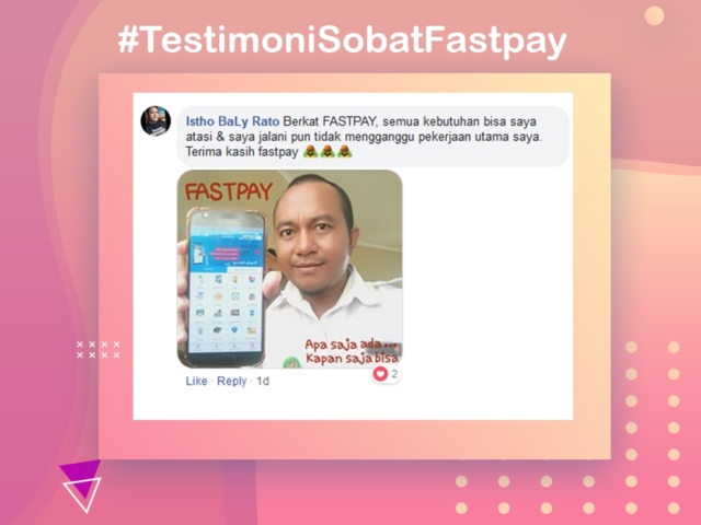 testimoni-toko-modern-fastpay-5-640x480_c TESTIMONI TOKO MODERN FASTPAY