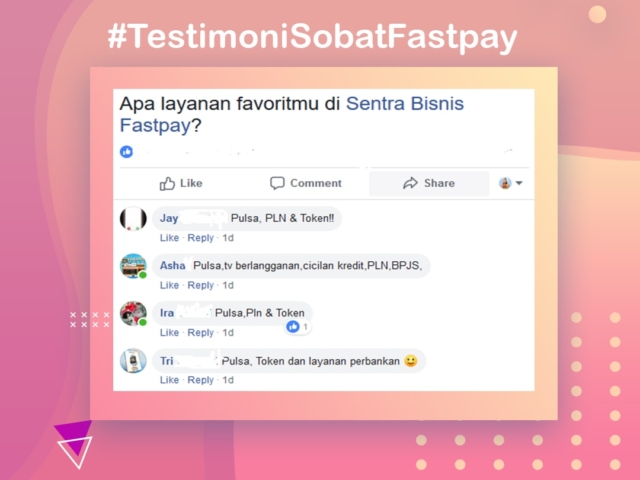 testimoni-toko-modern-fastpay-6-640x480_c TESTIMONI TOKO MODERN FASTPAY