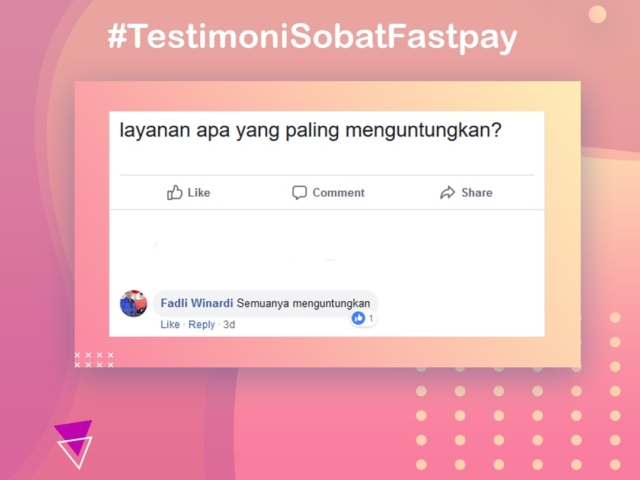 testimoni-toko-modern-fastpay-7-640x480_c TESTIMONI TOKO MODERN FASTPAY