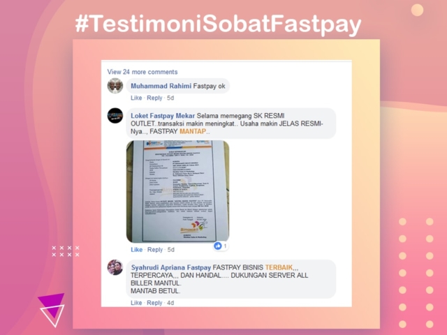 testimoni-toko-modern-fastpay-8-640x480_c TESTIMONI TOKO MODERN FASTPAY