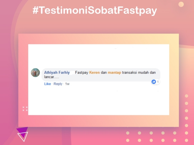 testimoni-toko-modern-fastpay-9-640x480_c TESTIMONI TOKO MODERN FASTPAY