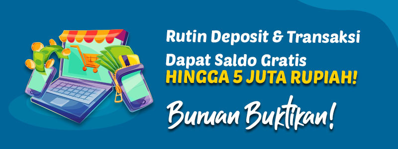 undian-saldo-5jt-ppt-maret-webreport - Toko Modern Fastpay