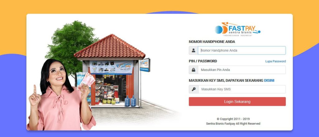 Picture1-1024x440 UNTUNG PLUS PLUS HINGGA 4,5 JUTA PER BULAN! DENGAN TRANSAKSI EKSPEDISI LION PARCEL!