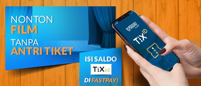 tix-fastpay-blog Blog Fastpay